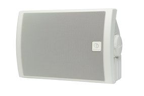 Boston Acoustics Voyager 60 White Outdoor Speakers N4