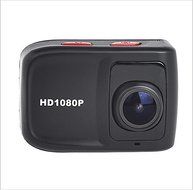 Olatec F45W Wifi Version Sport Action Camera Full HD 1080P waterproof Video Helmet Camera DVR Sport DV Wifi contro... N4