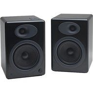 Audioengine A5 Powered Multimedia Speaker System (Black)