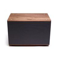 Grain Audio PBS Passive Bookshelf System N2