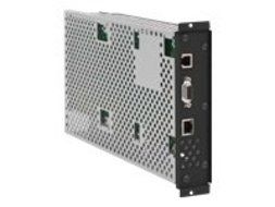 Dsvision 3000nec Receiver Integrated Receiver 110m