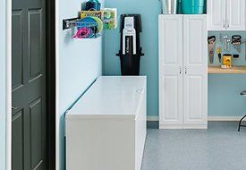 Frigidaire FFFC18M4RW 61" Chest Freezer with 17.5 cu. ft. Capacity in White N2