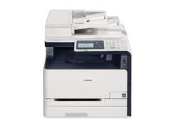 Canon Color imageCLASS MF8280Cw Wireless All-in-One Laser Printer (Discontinued By Manufacturer) N2