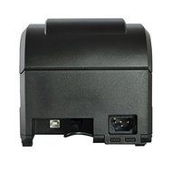 Gprinter GP-3120TL Portable Direct High Speed Thermal Barcode Label Printers N4