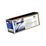 Q1902B-MEDIA, HP OPAQUE SCRIM 60X 50,