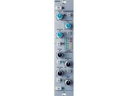 SSL X-Rack Dynamics Module N2