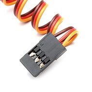 Boscam FPV 5.8G 500mW AV Wireless Transmitter TS352 N4