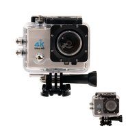 inkint Wifi Waterproof Sports Action Camera DV HD 2.0" LTPS Display Screen Video Equipment with 2.4G Wireless... N7