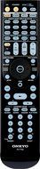 Onkyo TX-NR3008 9.2-Channel Network Home Theater Receiver (Discontinued by Manufacturer) N4