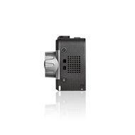 Veho VCC-006-K2 MUVI K-Series K2 1080p Wi-Fi Handsfree Camcorder with 16MP Camera and Waterproof Case N4