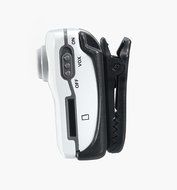 VCC-004 Turin Digital Camcorder N2