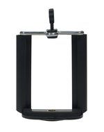 Dorr SF-95GP Bluetooth Selfie Stick with RC Silver [380522]