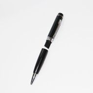 Huston Lowell Multifunction Full Hd 1080p Mini Hidden Pen Camera 5mp Camcorder DVR Video Recorder Surveillance... N9