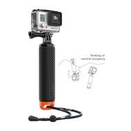 SP POV Dive Buoy Universal Bundle [GA0039] N2