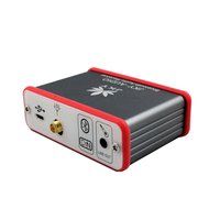 JKY Wireless Bluetooth 4.0 Receiver Audio Adapter for Music Streaming Sound System N2
