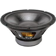 Dayton Audio ST305-8 12" Series II Woofer
