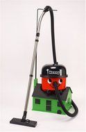 Henry RED HVR-200-2 N2