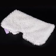 Amazingli Household Microfiber Cleaning Pad for Shark Steam Pocket Mops S3500, S3550, S3601 and S3901 Replacement... N3
