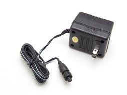 WxWorx DCDC2 DC Power Supply Source for Mobile Weather Data Receiver