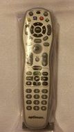 Cablevision Optimum Model Ucr2464 B00 Universal Remote Control