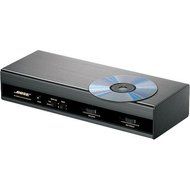 Bose 901 Series VI Active Equalizer