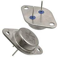 Transistors silicon KT839A (2T839A) analogue 2SC1172, 2SC1894, BU108 USSR 1 pcs N2