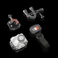 Lenco Sportcam-400 HD N6