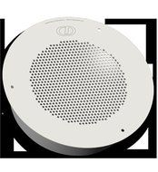 VoIP Ceiling Speaker V2