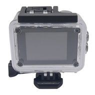 Mcoplus 2.0 Inch 30m Waterproof Wifi Action Sports Camera SJ7000 1080P 170 Degree Wide Angle Lens Helmet HD Sports... N15