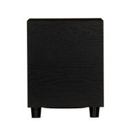 Blue Octave Home SW6D Subwoofer (Black) N2