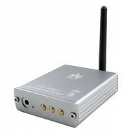 JKY Wireless Hi-Fi 4.0 Bluetooth Audio Receiver - X2 N2