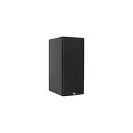 MTX Home MONITOR60I MTX Dual 6.5" 2-Way Bookshelf Speaker 100W RMS