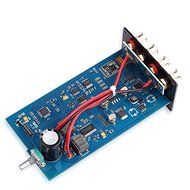 SMSL AD13 30w*2 Digital Power Amplifier Usb Decoding Bluetooth 4.0 Amplifier