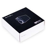 SMSL AD13 30w*2 Digital Power Amplifier Usb Decoding Bluetooth 4.0 Amplifier N2