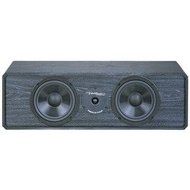 WMU - Center Channel Speaker