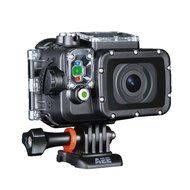 S60 Magicam Action Camera