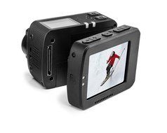S60 Magicam Action Camera N2