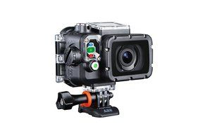 S60 Magicam Action Camera N3