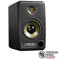 ADAM Audio S2X Monitor - Single