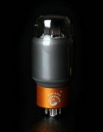 4PCS Psvane Treasure KT88-T Mark II Vacuum Tube Matched Quad Premium Grade N3