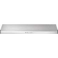 Frigidaire FHWC3040MS Under Cabinet Range Hood, 30" N3