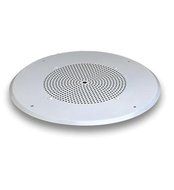 Viking Electronics 30AE 8 Ohm Ceiling Speaker