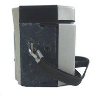 Kodak Instamatic 104 Camera N3