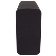 Q Acoustics 3070 Graphite Active Subwoofer N8