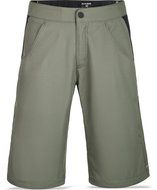 DAKINE Siren Shorts - Women&#039;s Castlerock, 30 N7