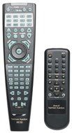 Harman Kardon AVR 310 Audio/Video Receiver (Discontinued by Manufacturer) N4