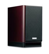ONKYO 2 way speaker system (one set of two) D-NFR9 (D) (Japan Import)