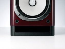 ONKYO 2 way speaker system (one set of two) D-NFR9 (D) (Japan Import) N3