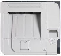 LASERJET P3015 40PPM N3