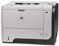 LASERJET P3015 40PPM N5